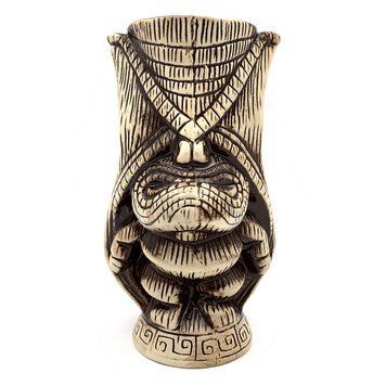 Тікі келих Kane 430 мл TIKI0038 фото