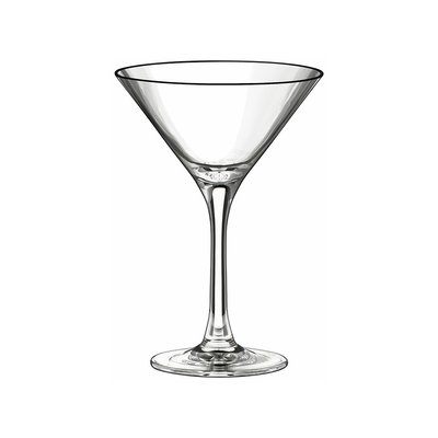 Келих Martini, 180 мл, Mondo 62002800 фото