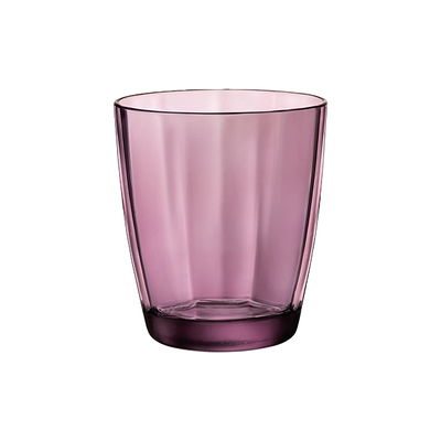 Склянка Pulsar Acqua Purple 0.305 л 360630MО фото