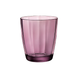 Склянка Pulsar Acqua Purple 0.305 л 360630MО фото 1