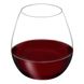 Склянка Wine 710 мл "Pure" 64026 фото 2