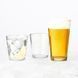 Стакан Cooler, 410 мл, Restaurant Basics, Libbey 918076 фото 4