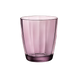 Склянка Pulsar Acqua Purple 0.305 л 360630MО фото 3