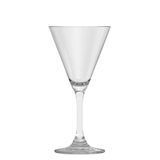 Коктейльный бокал для мартини, 140 мл, Classic Bar, Libbey 1019062 фото