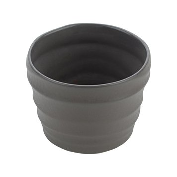 Тікі келих Mountain Mug, Barta tik093 фото