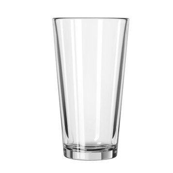 Стакан Mixing Glass 470 мл, Restaurant Basics 933192 фото