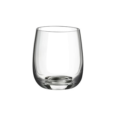 Склянка Old Fashioned, 360 мл, Lunar 42331600 фото