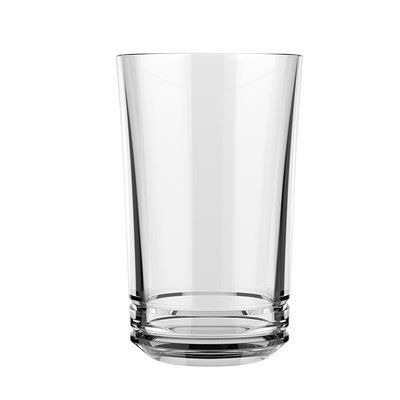 Склянка для коктейлів НВ, 410 мл, Aether 826593 фото