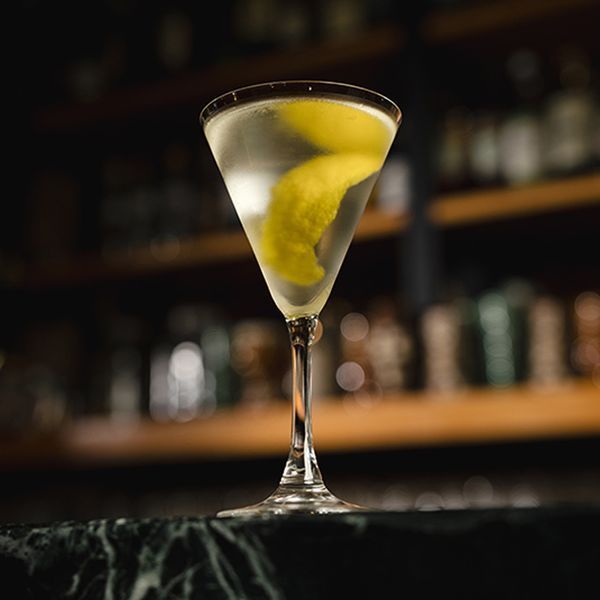 Коктейльний келих для мартіні, 140 мл, Classic Bar, Libbey 1019062 фото