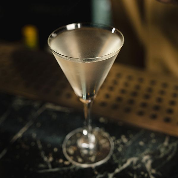 Коктейльний келих для мартіні, 140 мл, Classic Bar, Libbey 1019062 фото