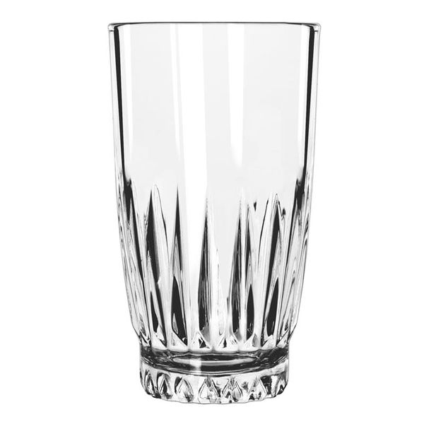 Склянка висока Beverage 355 мл Winchester 822847 фото