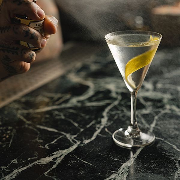 Коктейльний келих для мартіні, 140 мл, Classic Bar, Libbey 1019062 фото
