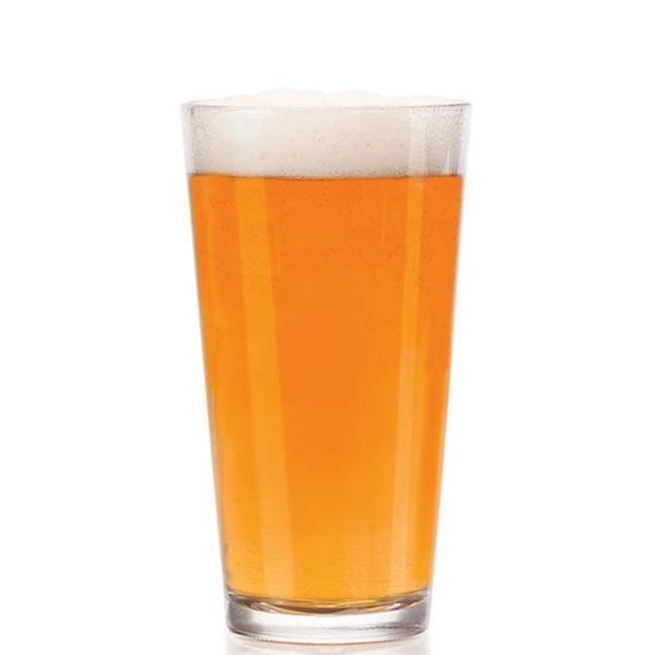 Стакан Long Drink, 470 мл, Restaurant Basics, Libbey 1006328 фото