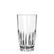 Склянка High Ball, 355 мл, Winchester, Libbey 839586 фото 1