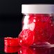 Изомальт красный (съедобный леденец), 40шт. 00030 фото 2