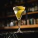 Коктейльний келих для мартіні, 140 мл, Classic Bar, Libbey 1019062 фото 3