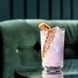 Стакан Long Drink, 410 мл, Aether, Libbey 826593 фото 2