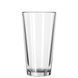 Стакан Long Drink, 470 мл, Restaurant Basics, Libbey 1006328 фото 1