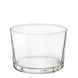 Склянка для води міні 225 мл, Bodega 710860BAI021990 фото 3