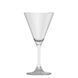Коктейльний келих для мартіні, 140 мл, Classic Bar, Libbey 1019062 фото 1