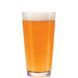 Стакан Long Drink, 470 мл, Restaurant Basics, Libbey 1006328 фото 2