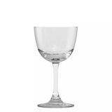 Коктейльный бокал Nick&Nora, 160 мл, Classic Bar, Libbey 1019061 фото