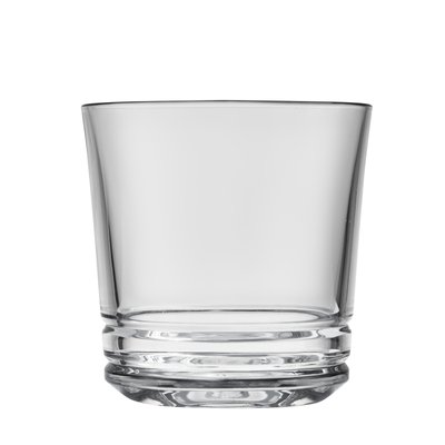Склянка для коктейлів DOF, 350 мл, Aether 826586 фото