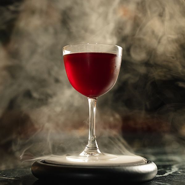 Коктейльний келих Nick&Nora, 160 мл, Classic Bar, Libbey 1019061 фото