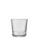Стакан DOF, 350 мл, Aether, Libbey 826586 фото 1