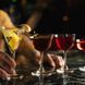 Коктейльний келих Nick&Nora, 160 мл, Classic Bar, Libbey 1019061 фото 3