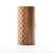 Тікі келих дерев'яний Wood Pattern, 400 мл, Barta tik094 фото 4