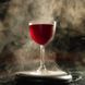 Коктейльний келих Nick&Nora, 160 мл, Classic Bar, Libbey 1019061 фото 2