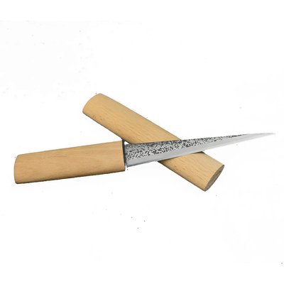 Японский нож Кури 14 см BarTrigger mps011 фото