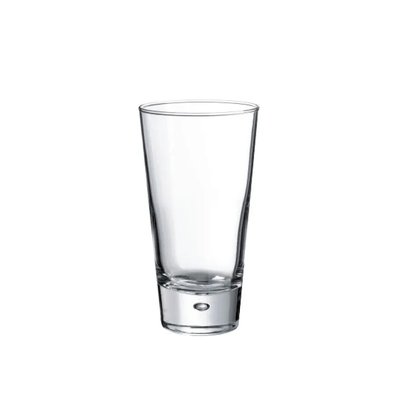 Склянка Norway 0,32 л gl077 фото
