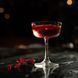 Коктейльний келих шале, 165 мл, Classic Bar, Libbey 1019064 фото 2