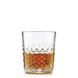 Стакан DOF, 355 мл, Carats, Libbey 925500 фото 2
