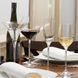 Келих для червоного вина Bordeaux, 670 мл, Select, Rona 60510000 фото 2
