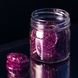 Изомальт пурпурный (съедобный леденец), 40шт. 00032 фото 2