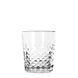 Стакан DOF, 355 мл, Carats, Libbey 925500 фото 1