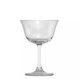 Коктейльный бокал шале, 200 мл, Classic Bar, Libbey 1019063 фото
