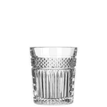 Стакан DOF, 355 мл, Radiant, Libbey 927542 фото