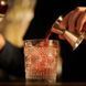 Стакан DOF, 355 мл, Radiant, Libbey 927542 фото 4