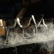 Коктейльний келих шале, 200 мл, Classic Bar, Libbey 1019063 фото 4