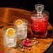 Стакан DOF, 355 мл, Radiant, Libbey 927542 фото 5