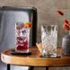 Стакан Long Drink, 475 мл, Hobstar, Libbey 833096 фото 5