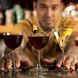Коктейльний келих шале, 200 мл, Classic Bar, Libbey 1019063 фото 2