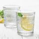 Стакан DOF, 355 мл, Radiant, Libbey 927542 фото 3