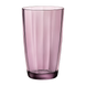 Склянка Pulsar Cooler Purple 0.47 л 360710M0 фото 1
