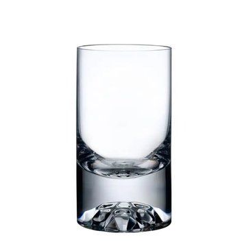 Стакан для воды, 290 мл, Shade, Nude 22300 фото