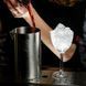 Коктейльная рюмка Nick&Nora, 160 мл, Classic Cocktails, Rona 65150400 фото 3